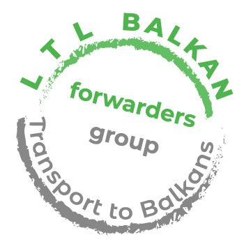 LTL BALKAN Forwarers Group